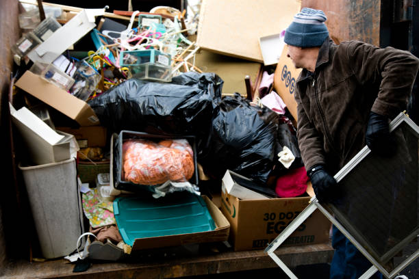 Reliable Penn Farms, PA Junk Removal Services Solutions