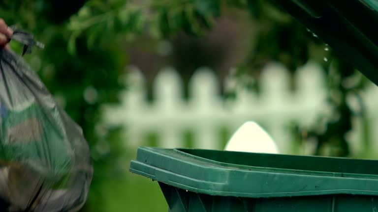 Best Recycling Services for Junk  in Penn Farms, PA