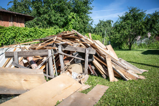 Best Residential Junk Removal  in Penn Farms, PA