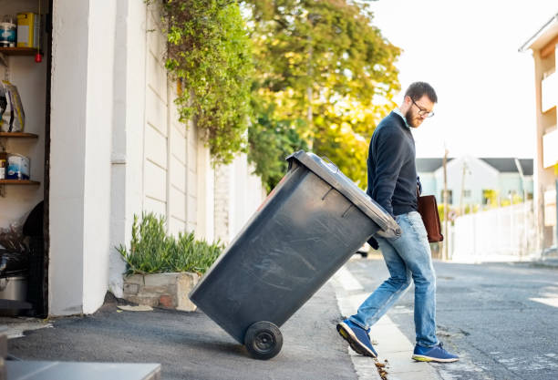 Best Same-Day Junk Removal Services  in Penn Farms, PA