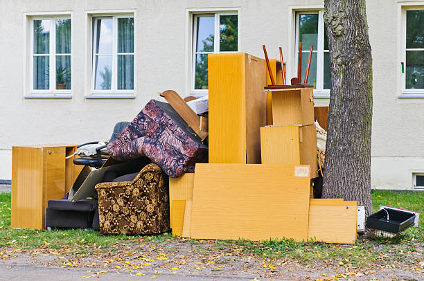 Best Scrap Metal Removal  in Penn Farms, PA