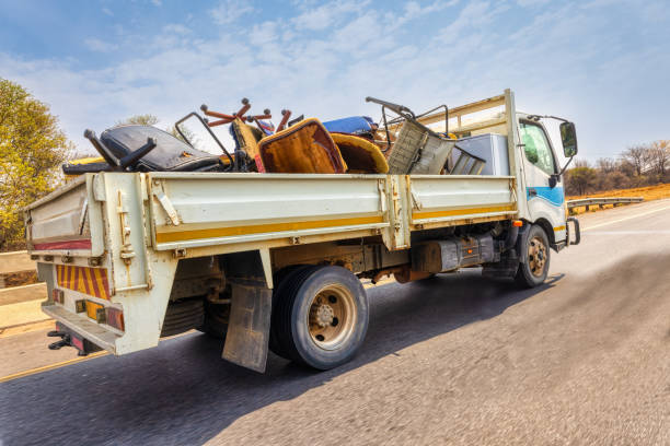 Best Dumpster Rental Services  in Penn Farms, PA