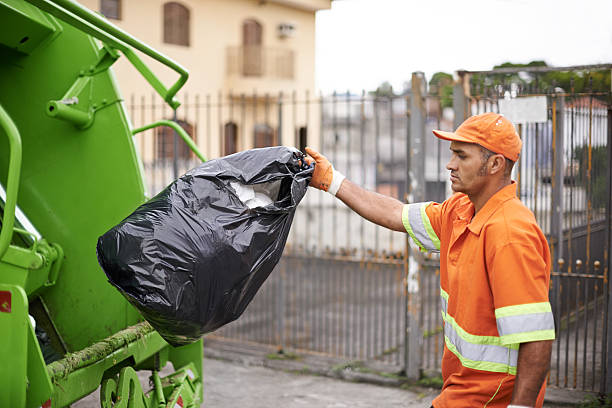 Best Construction Debris Removal  in Penn Farms, PA