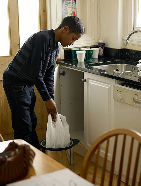 Best Appliance Removal  in Penn Farms, PA